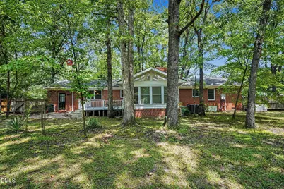 72 Hood Road, Lumberton, NC 28358 - Photo 9