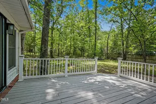 72 Hood Rd, Lumberton, NC 28358 - Photo 27