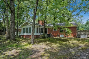 72 Hood Rd, Lumberton, NC 28358 - Photo 31