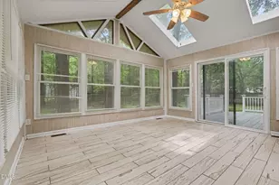 72 Hood Rd, Lumberton, NC 28358 - Photo 25