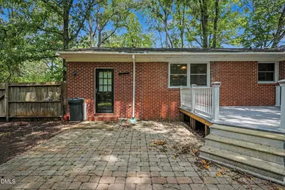 72 Hood Road, Lumberton, NC 28358 - Photo 7