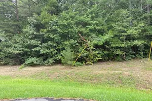 0 Coe St, Timberlake, NC 27583 - Photo 1