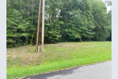 0 Coe Street, Timberlake, NC 27583 - Photo 5