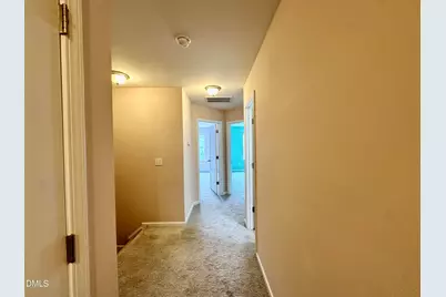 1415 Montonia Street, Wake Forest, NC 27587 - Photo 13