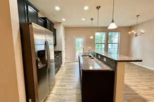 1415 Montonia St, Wake Forest, NC 27587 - Photo 7