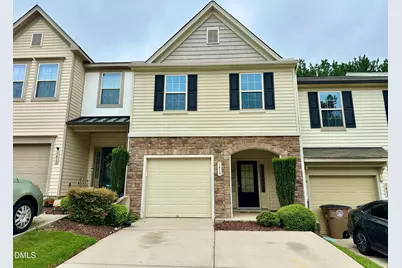 1415 Montonia Street, Wake Forest, NC 27587 - Photo 1