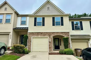 1415 Montonia St, Wake Forest, NC 27587 - Photo 1
