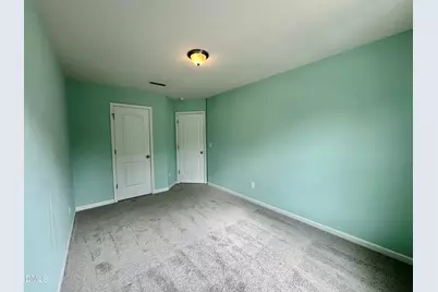 1415 Montonia Street, Wake Forest, NC 27587 - Photo 21