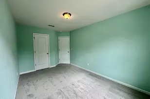 1415 Montonia St, Wake Forest, NC 27587 - Photo 21