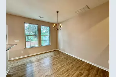 1415 Montonia Street, Wake Forest, NC 27587 - Photo 11