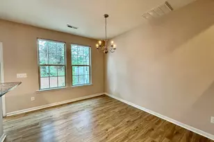 1415 Montonia St, Wake Forest, NC 27587 - Photo 11
