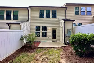 1415 Montonia St, Wake Forest, NC 27587 - Photo 25