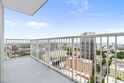 301 Fayetteville Street #2601, Raleigh, NC 27601 - Photo 19