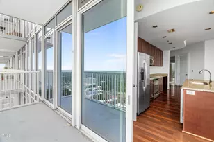301 Fayetteville St, Raleigh, NC 27601 - Photo 11