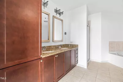 301 Fayetteville Street #2601, Raleigh, NC 27601 - Photo 15