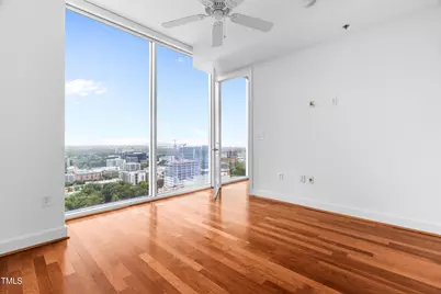 301 Fayetteville Street #2601, Raleigh, NC 27601 - Photo 21