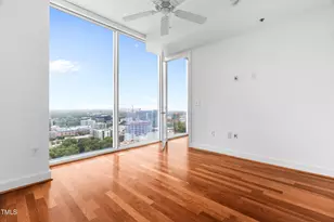 301 Fayetteville St, Raleigh, NC 27601 - Photo 21