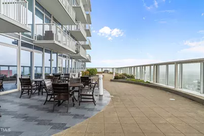 301 Fayetteville Street #2601, Raleigh, NC 27601 - Photo 39