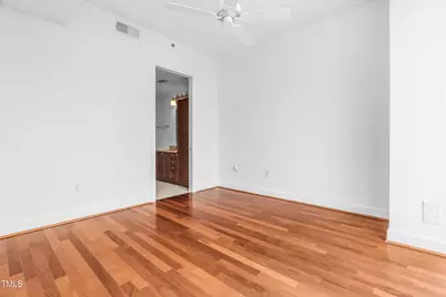 301 Fayetteville Street #2601, Raleigh, NC 27601 - Photo 23