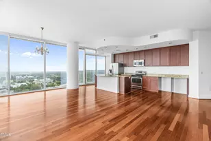 301 Fayetteville St, Raleigh, NC 27601 - Photo 3