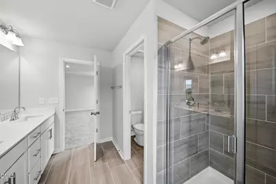 1508 Fruit Tree Lane, Wake Forest, NC 27587 - Photo 19