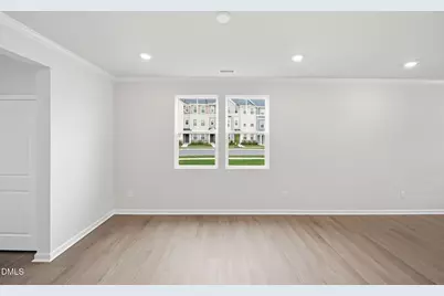 1508 Fruit Tree Lane, Wake Forest, NC 27587 - Photo 7