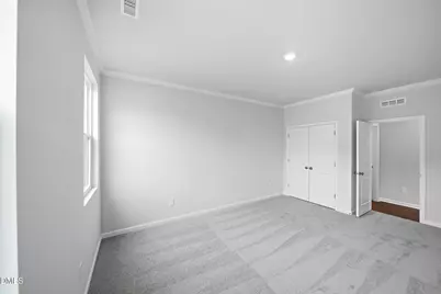 1508 Fruit Tree Lane, Wake Forest, NC 27587 - Photo 9