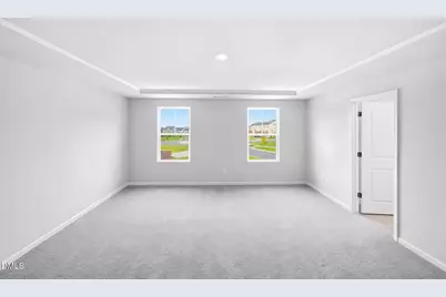1508 Fruit Tree Lane, Wake Forest, NC 27587 - Photo 27