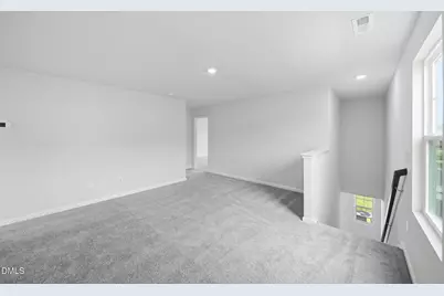 1508 Fruit Tree Lane, Wake Forest, NC 27587 - Photo 21