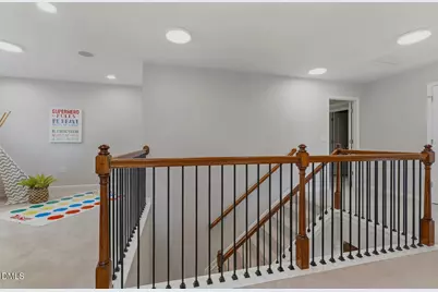 3336 Althorp Drive, Raleigh, NC 27616 - Photo 47