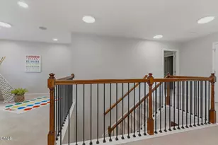 3336 Althorp Drive, Raleigh, NC 27616 - Photo 47
