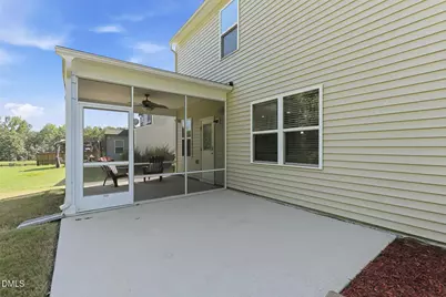 3336 Althorp Drive, Raleigh, NC 27616 - Photo 63
