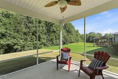 3336 Althorp Drive, Raleigh, NC 27616 - Photo 59