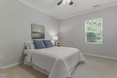 3336 Althorp Drive, Raleigh, NC 27616 - Photo 33