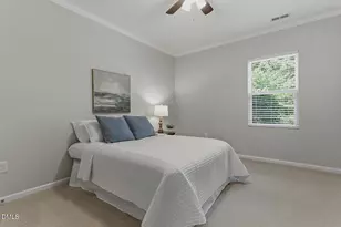 3336 Althorp Drive, Raleigh, NC 27616 - Photo 33