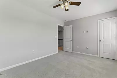 3336 Althorp Drive, Raleigh, NC 27616 - Photo 55