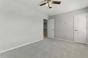3336 Althorp Drive, Raleigh, NC 27616 - Photo 55