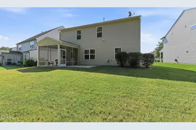 3336 Althorp Drive, Raleigh, NC 27616 - Photo 65
