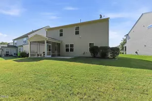 3336 Althorp Drive, Raleigh, NC 27616 - Photo 65