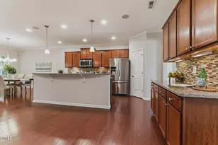 3336 Althorp Drive, Raleigh, NC 27616 - Photo 9