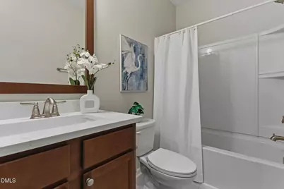 3336 Althorp Drive, Raleigh, NC 27616 - Photo 35