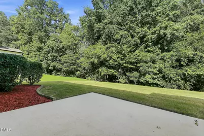 3336 Althorp Drive, Raleigh, NC 27616 - Photo 61