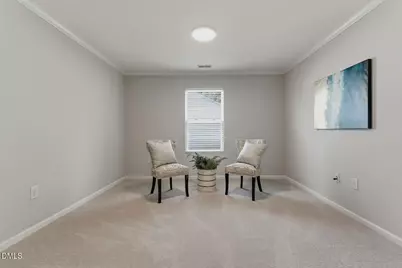 3336 Althorp Drive, Raleigh, NC 27616 - Photo 39