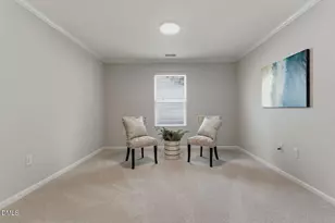 3336 Althorp Drive, Raleigh, NC 27616 - Photo 39
