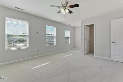 3336 Althorp Drive, Raleigh, NC 27616 - Photo 53