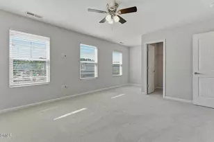3336 Althorp Drive, Raleigh, NC 27616 - Photo 53
