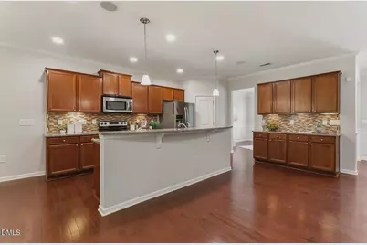 3336 Althorp Drive, Raleigh, NC 27616 - Photo 19