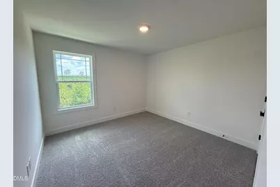 2017 Tharrington Way, Rocky Mount, NC 27803 - Photo 17