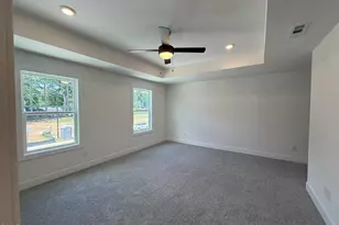 2017 Tharrington Wy, Rocky Mount, NC 27803 - Photo 13
