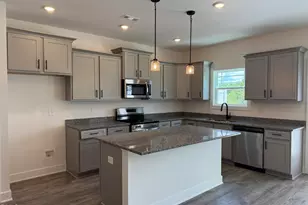 2017 Tharrington Wy, Rocky Mount, NC 27803 - Photo 5